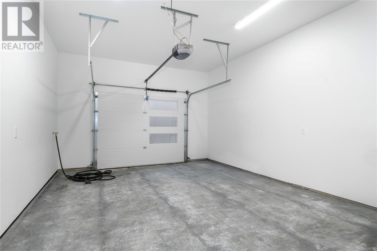 17 1580 Glen Eagle Dr, Campbell River real estate listing 986377