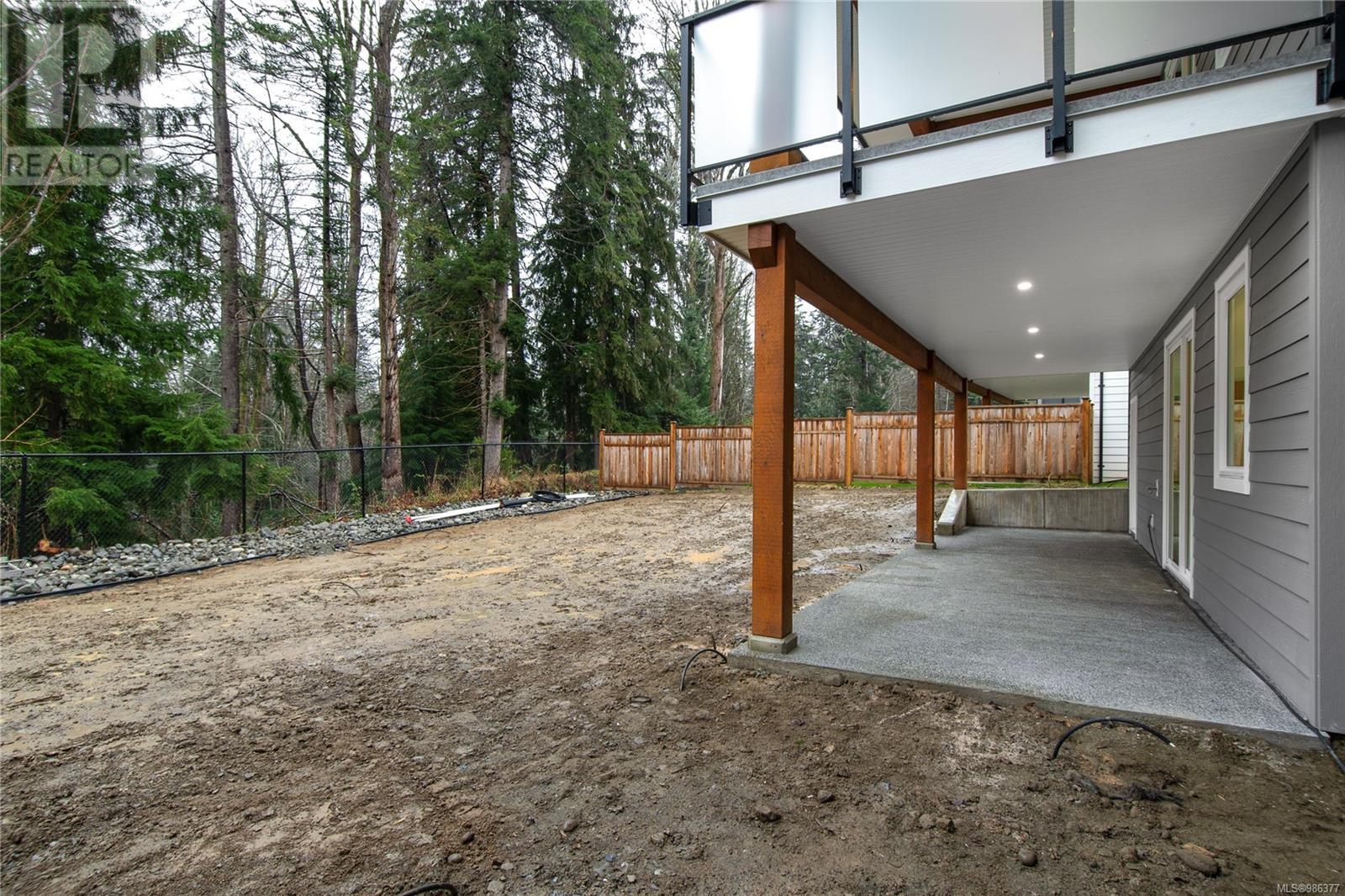 17 1580 Glen Eagle Dr, Campbell River real estate listing 986377