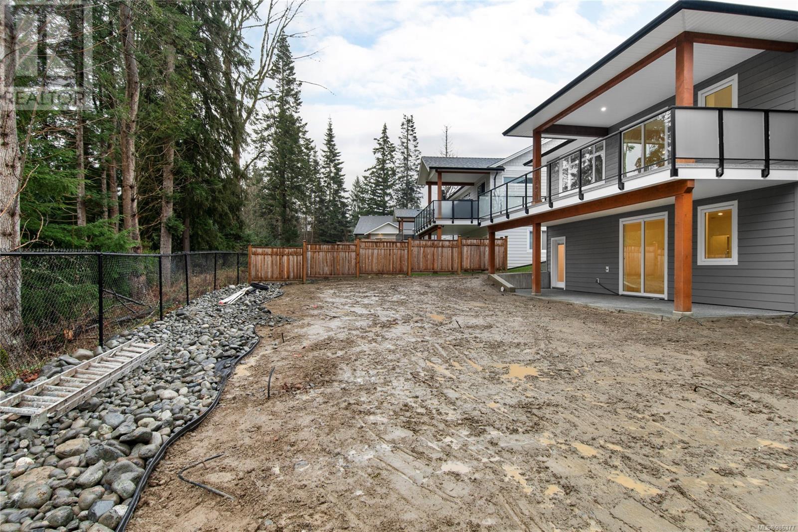 17 1580 Glen Eagle Dr, Campbell River real estate listing 986377