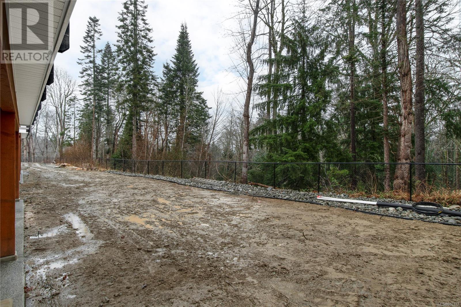 17 1580 Glen Eagle Dr, Campbell River real estate listing 986377