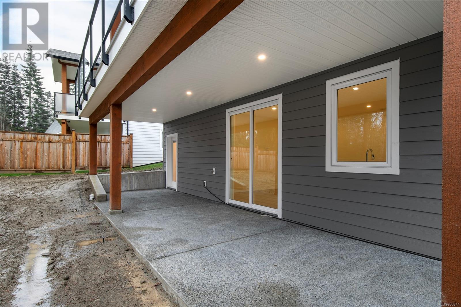 17 1580 Glen Eagle Dr, Campbell River real estate listing 986377