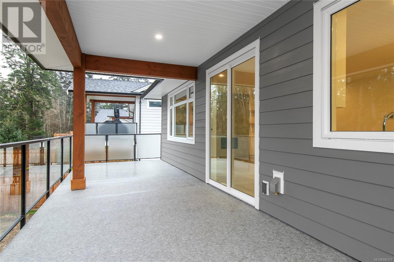 17 1580 Glen Eagle Dr, Campbell River real estate listing 986377