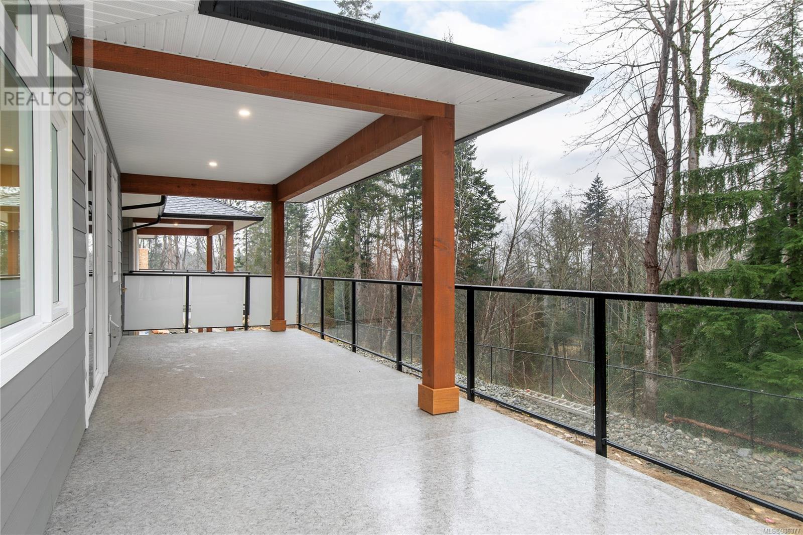 17 1580 Glen Eagle Dr, Campbell River real estate listing 986377