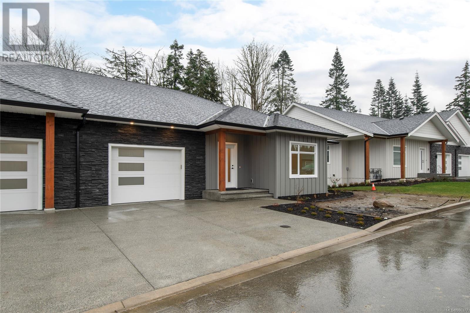 17 1580 Glen Eagle Dr, Campbell River real estate listing 986377
