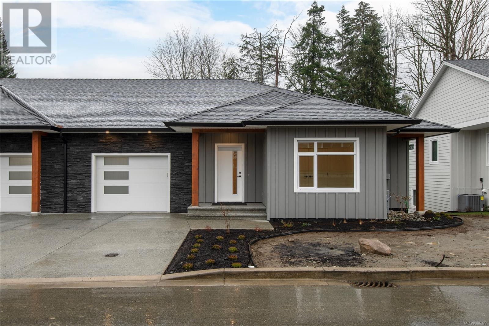 17 1580 Glen Eagle Dr, Campbell River real estate listing 986377
