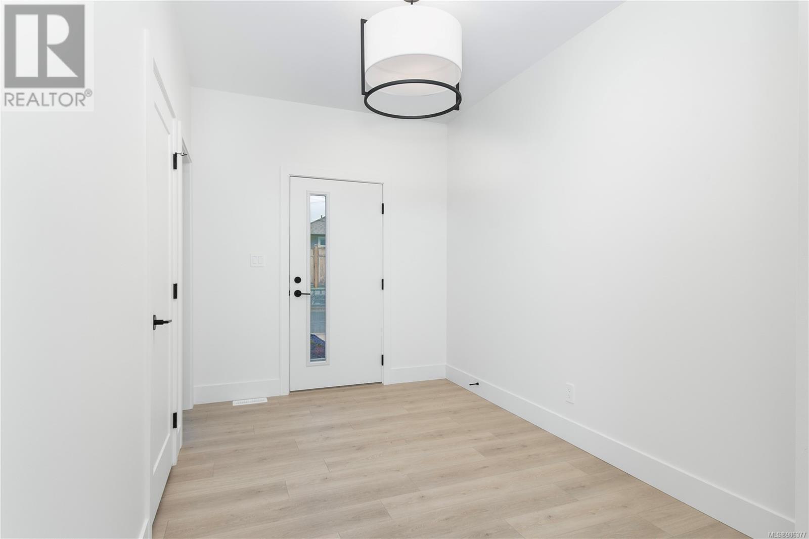 17 1580 Glen Eagle Dr, Campbell River real estate listing 986377