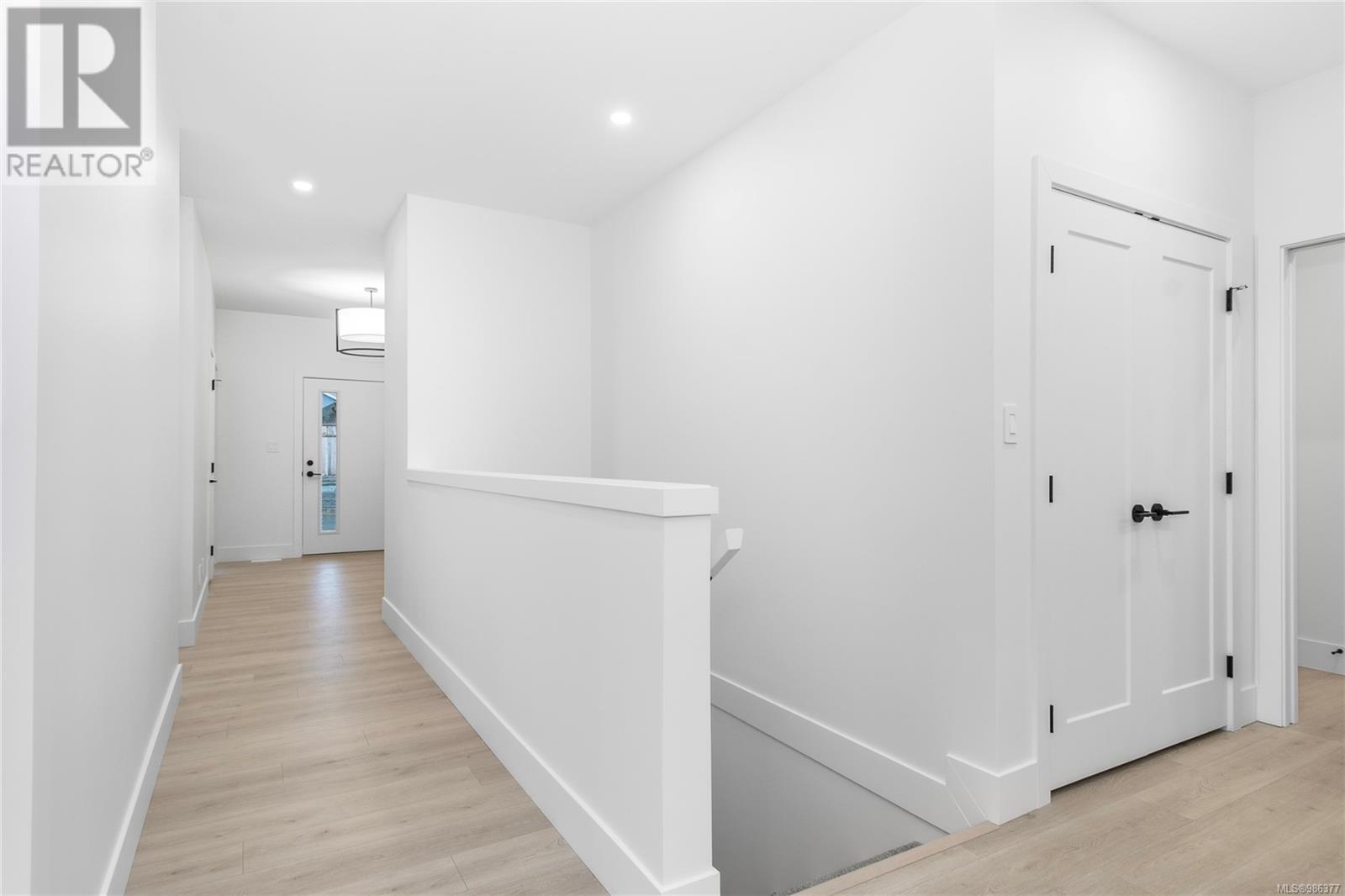 17 1580 Glen Eagle Dr, Campbell River real estate listing 986377
