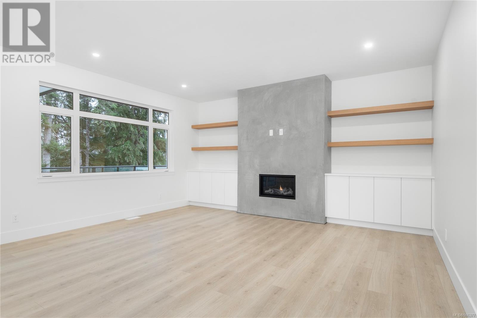 17 1580 Glen Eagle Dr, Campbell River real estate listing 986377