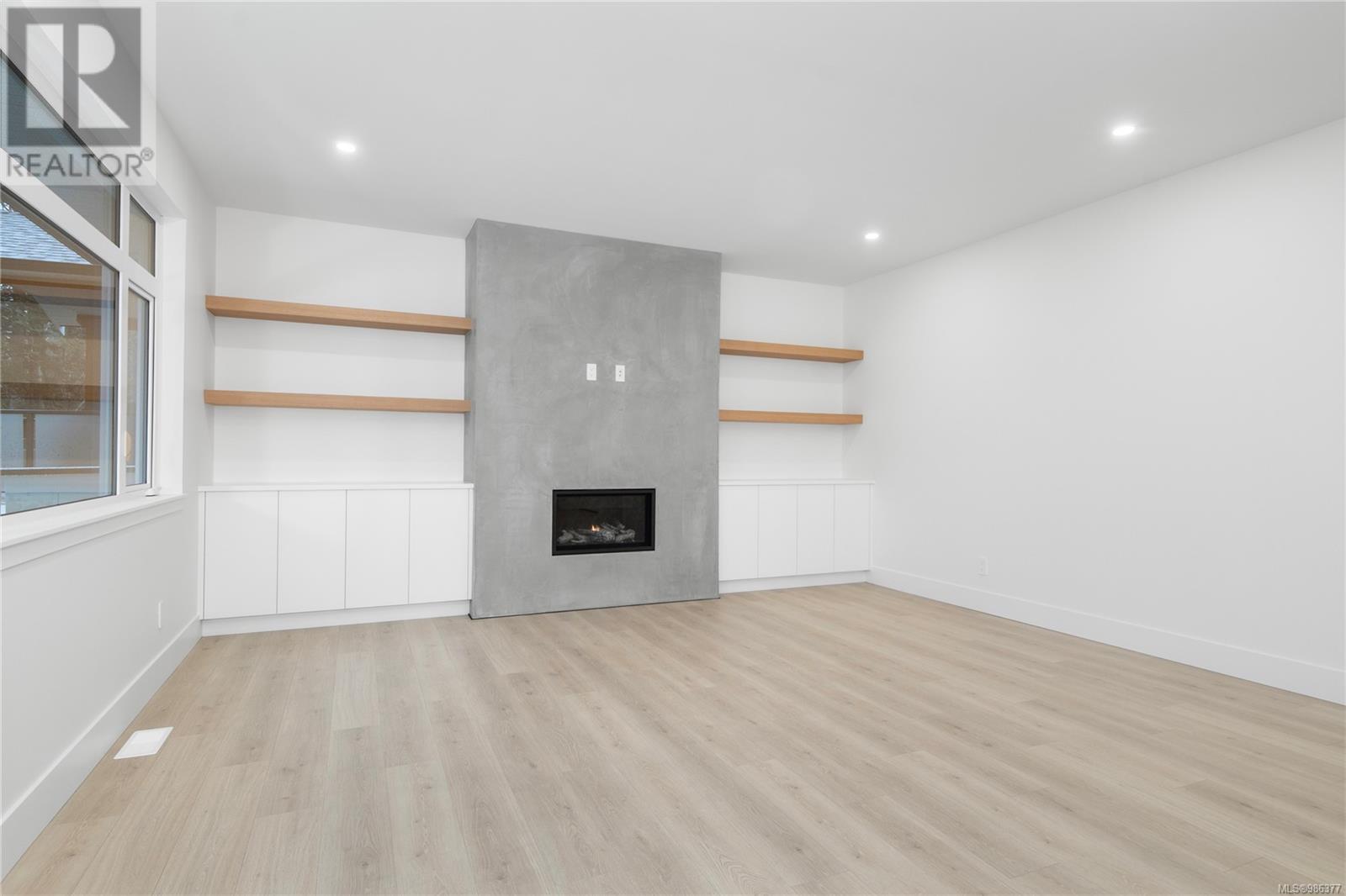 17 1580 Glen Eagle Dr, Campbell River real estate listing 986377