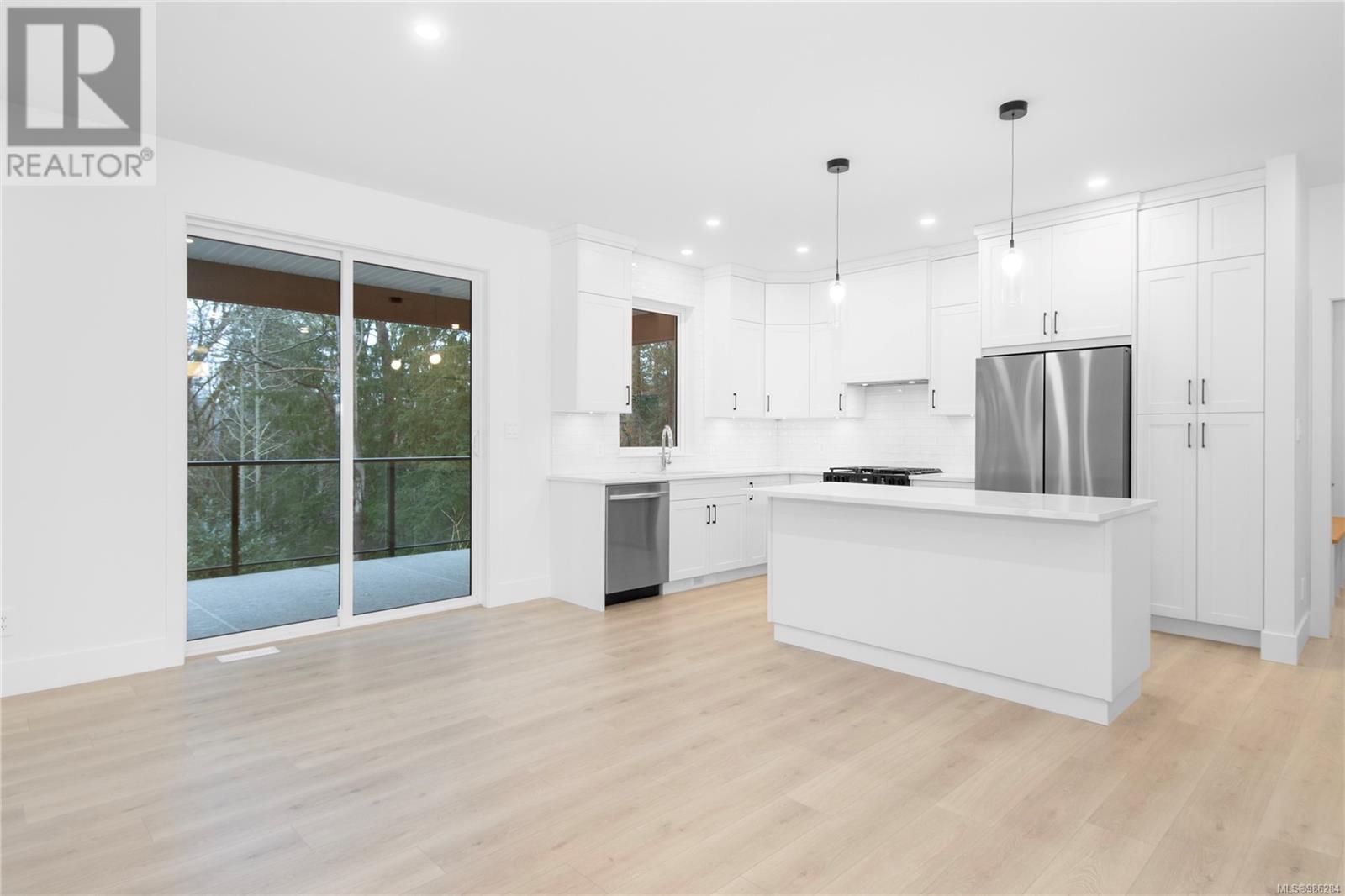 18 1580 Glen Eagle Dr, Campbell River real estate listing 986284