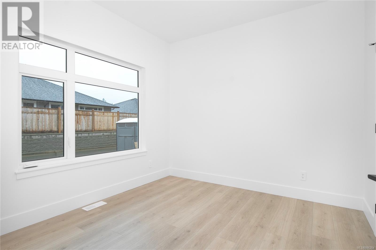 18 1580 Glen Eagle Dr, Campbell River real estate listing 986284
