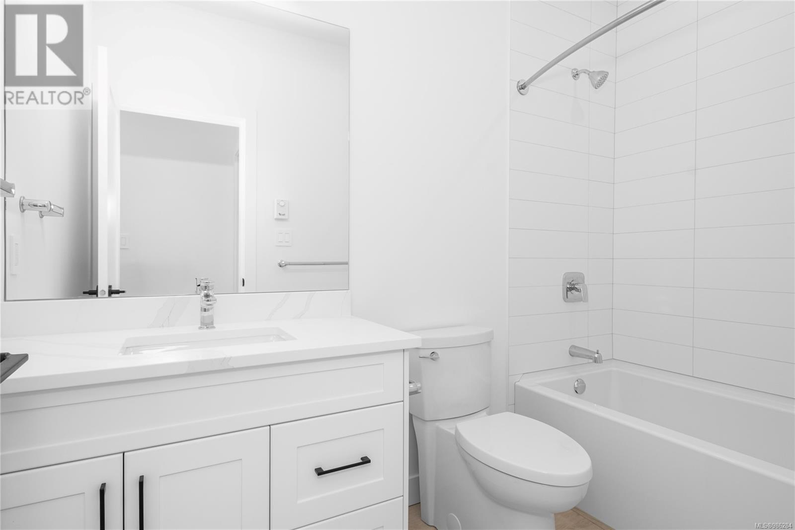 18 1580 Glen Eagle Dr, Campbell River real estate listing 986284