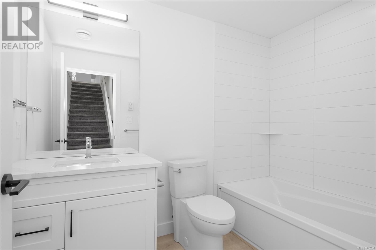 18 1580 Glen Eagle Dr, Campbell River real estate listing 986284