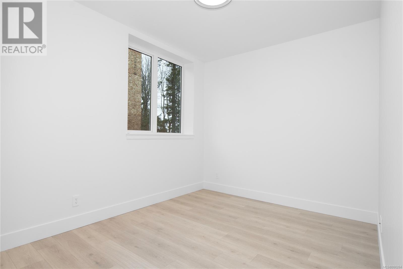 18 1580 Glen Eagle Dr, Campbell River real estate listing 986284