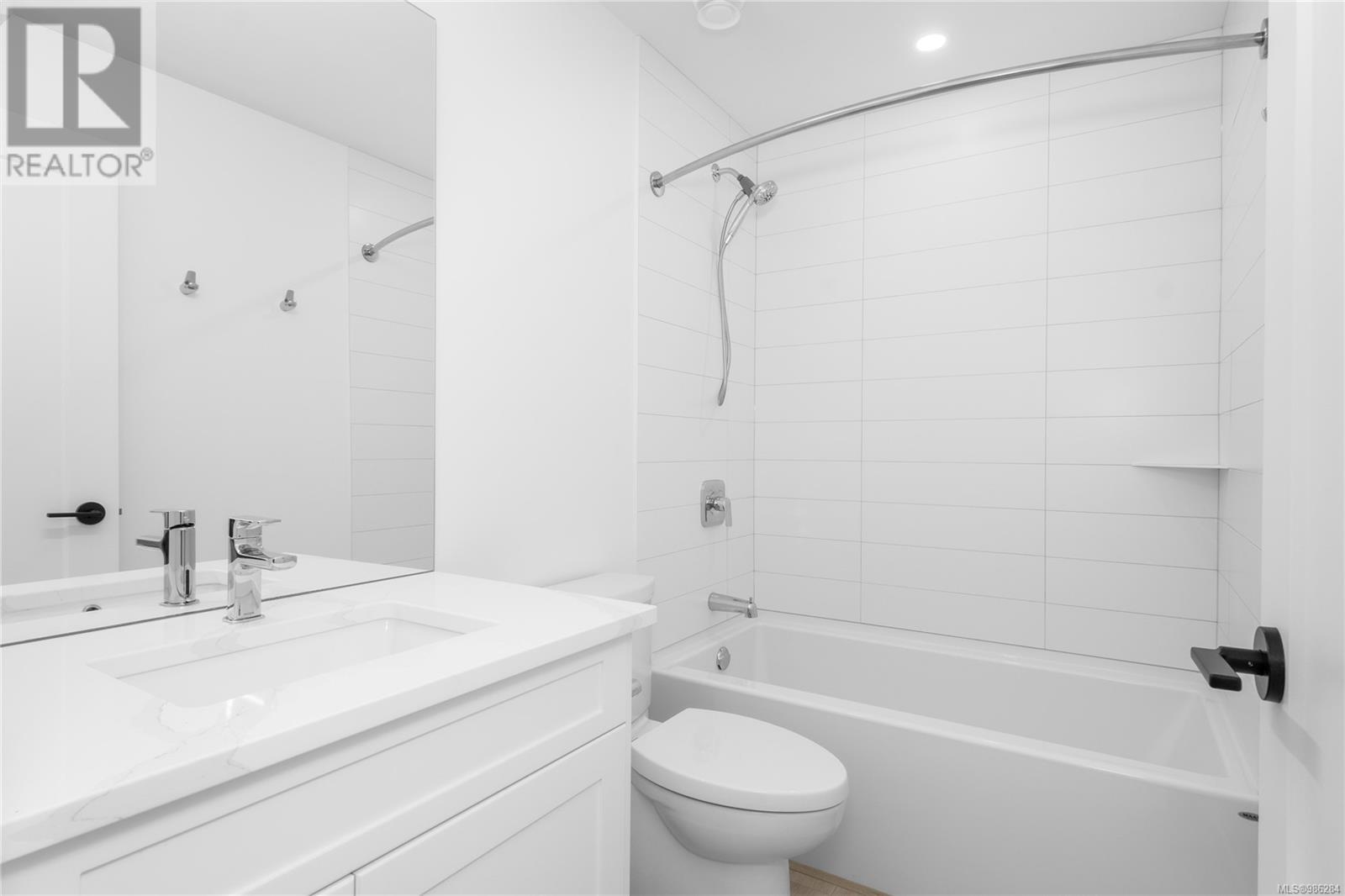 18 1580 Glen Eagle Dr, Campbell River real estate listing 986284
