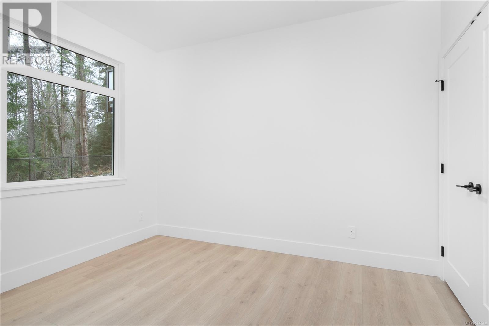 18 1580 Glen Eagle Dr, Campbell River real estate listing 986284