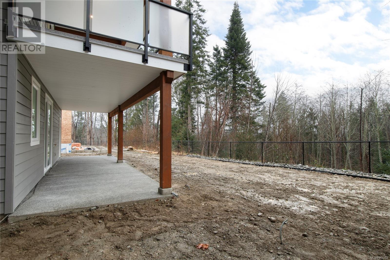 18 1580 Glen Eagle Dr, Campbell River real estate listing 986284