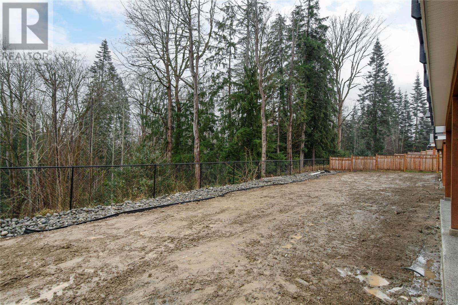 18 1580 Glen Eagle Dr, Campbell River real estate listing 986284