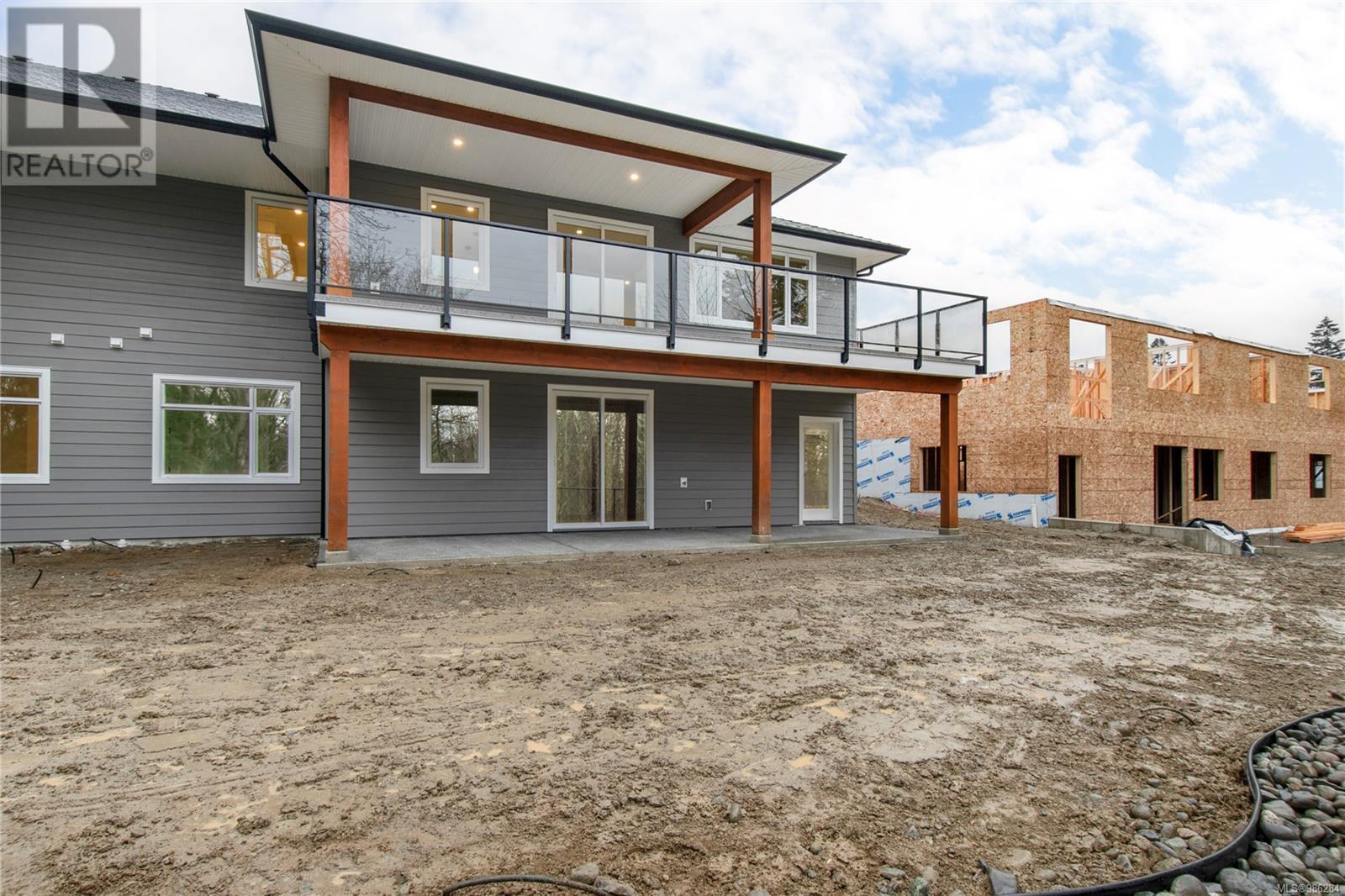 18 1580 Glen Eagle Dr, Campbell River real estate listing 986284