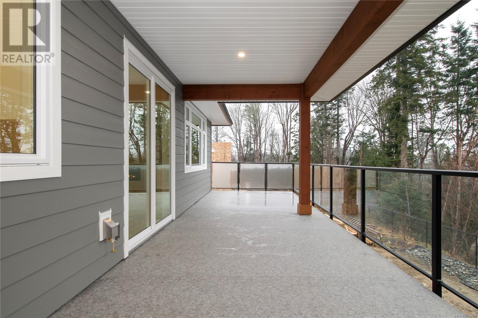 18 1580 Glen Eagle Dr, Campbell River real estate listing 986284