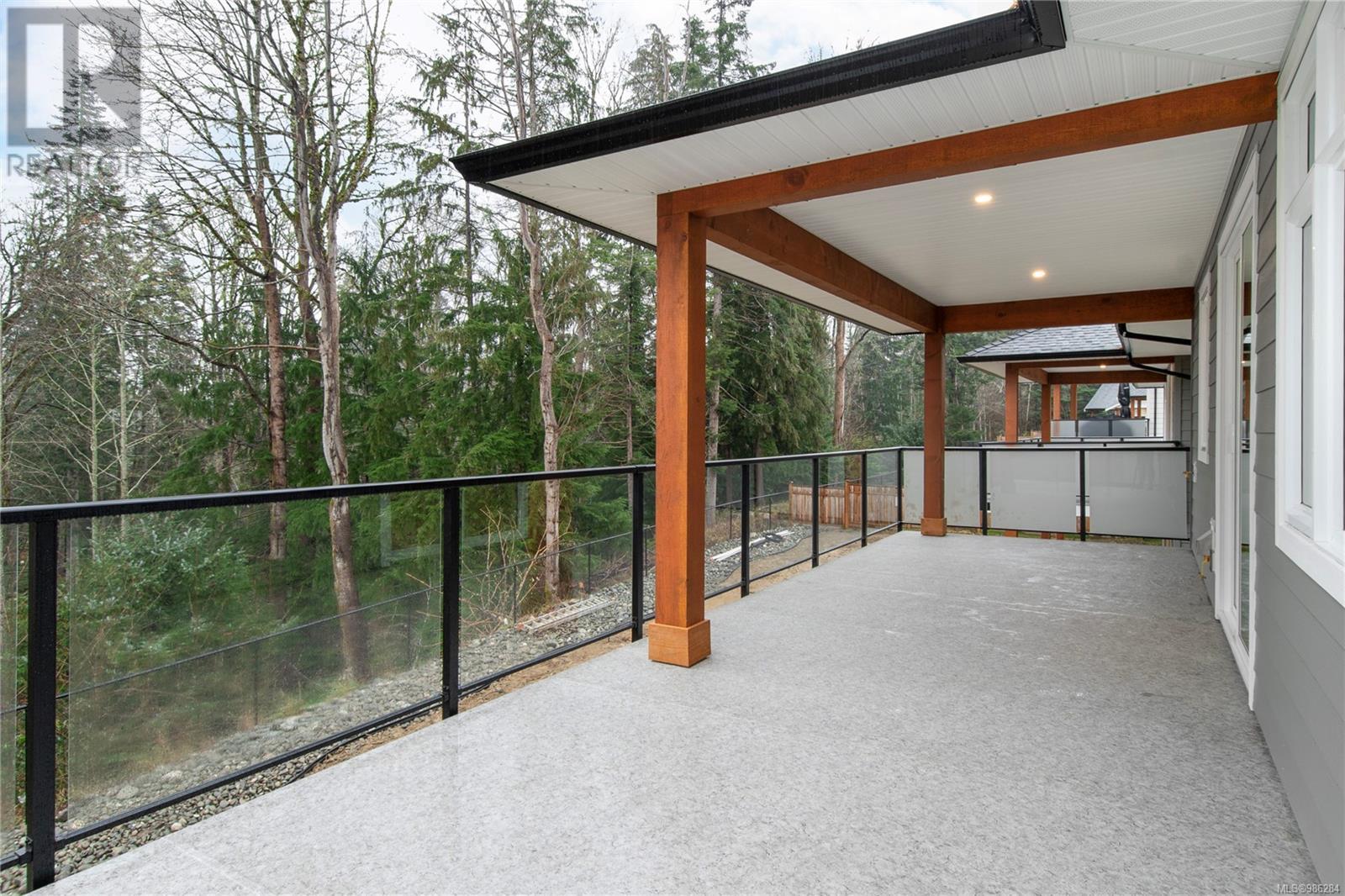 18 1580 Glen Eagle Dr, Campbell River real estate listing 986284