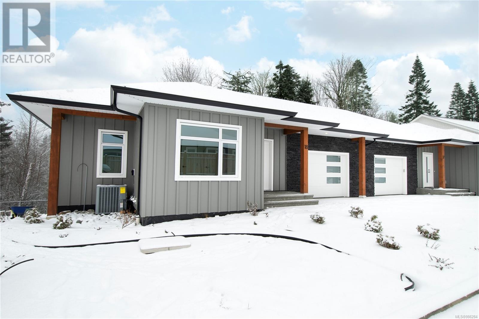 18 1580 Glen Eagle Dr, Campbell River real estate listing 986284