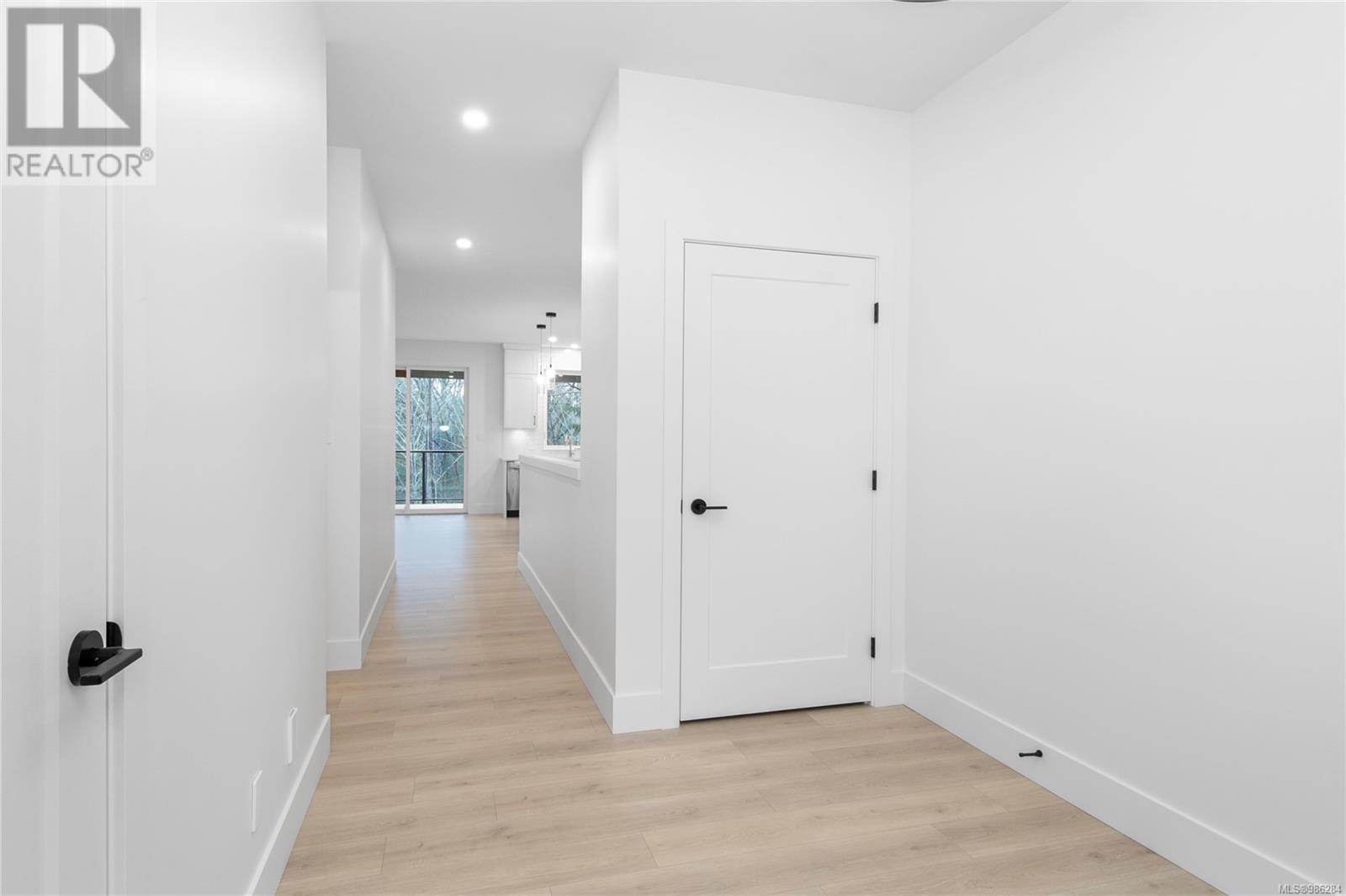 18 1580 Glen Eagle Dr, Campbell River real estate listing 986284