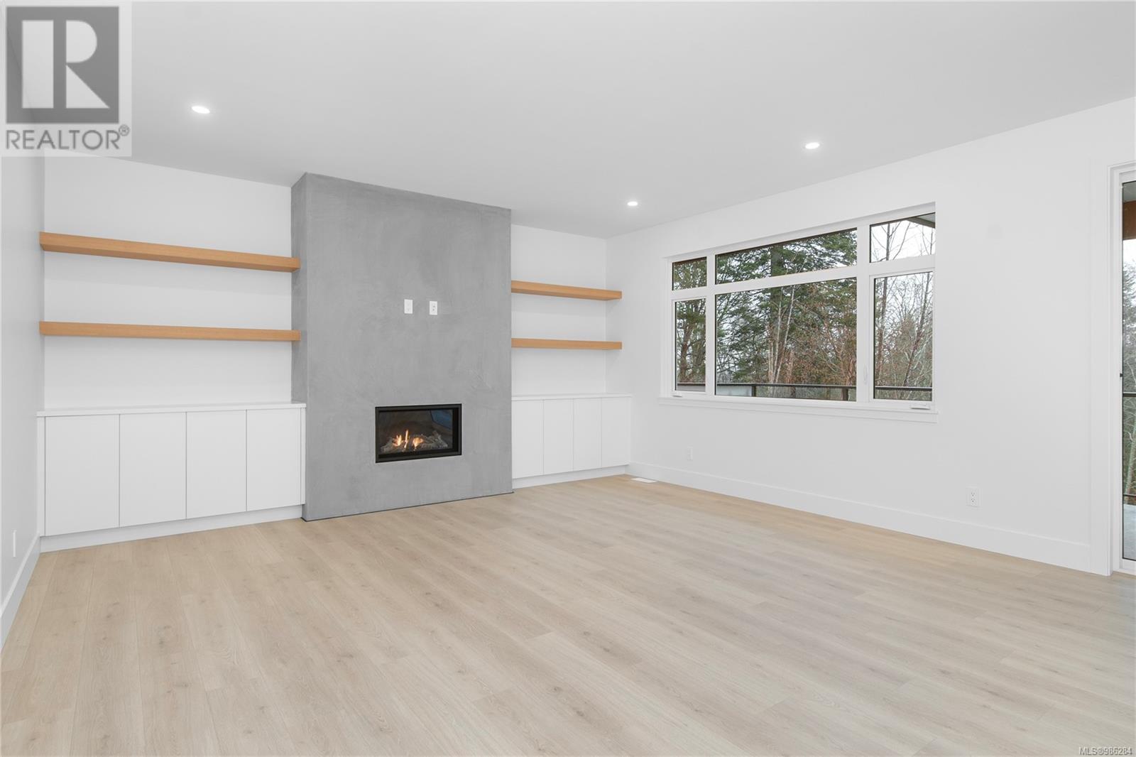 18 1580 Glen Eagle Dr, Campbell River real estate listing 986284