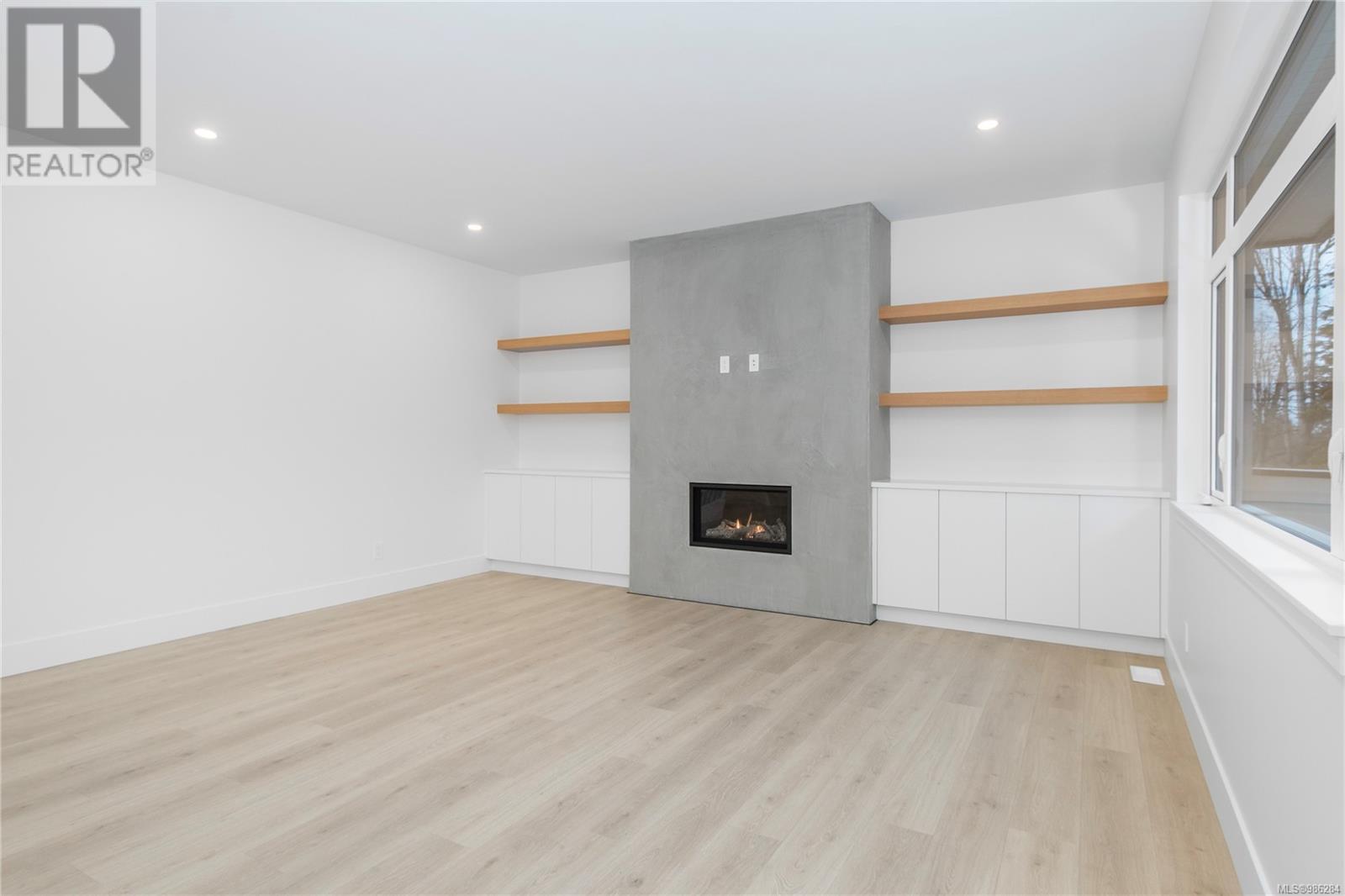 18 1580 Glen Eagle Dr, Campbell River real estate listing 986284