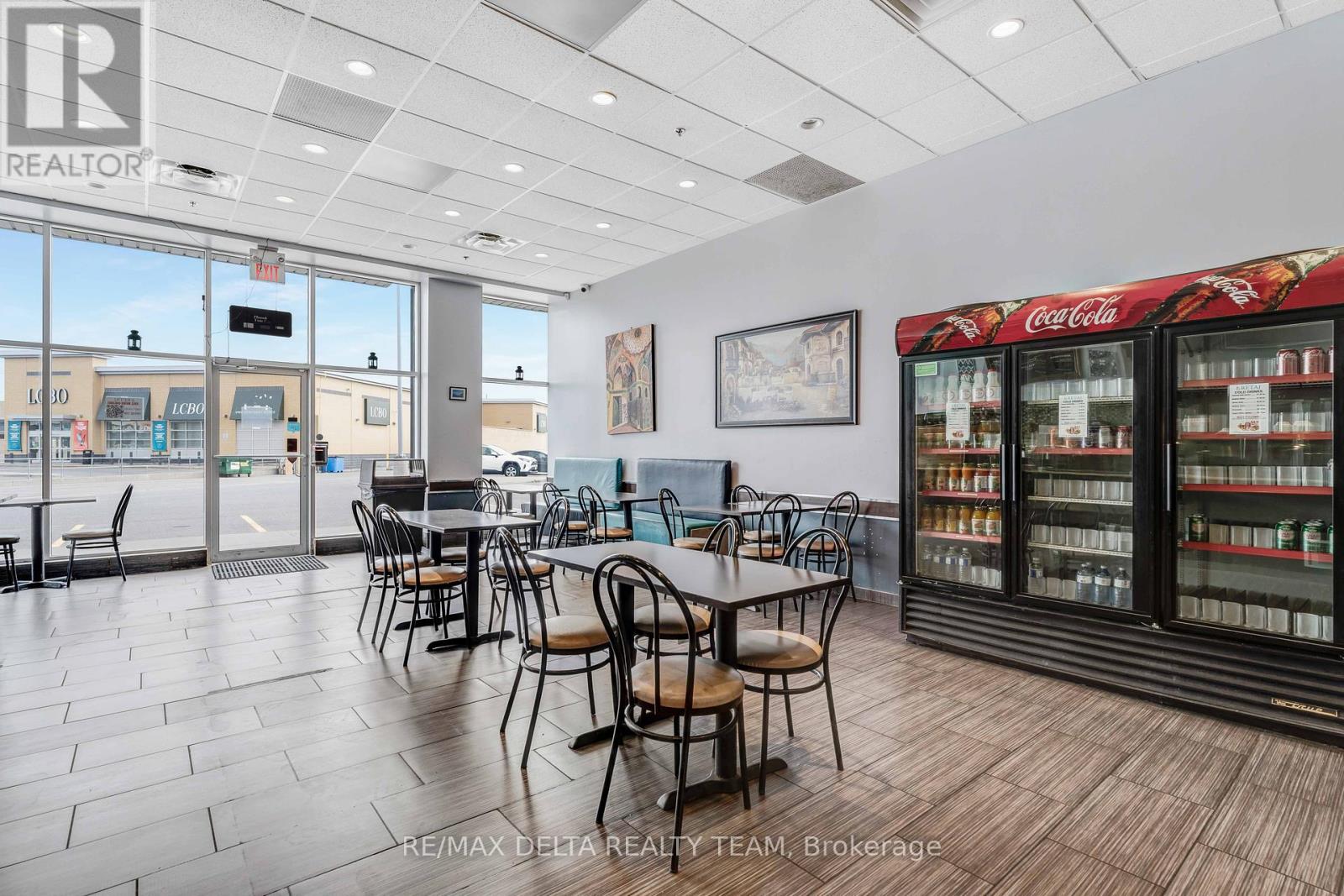 Photo 11 of 8 4456 Limebank Road S, Ottawa ON