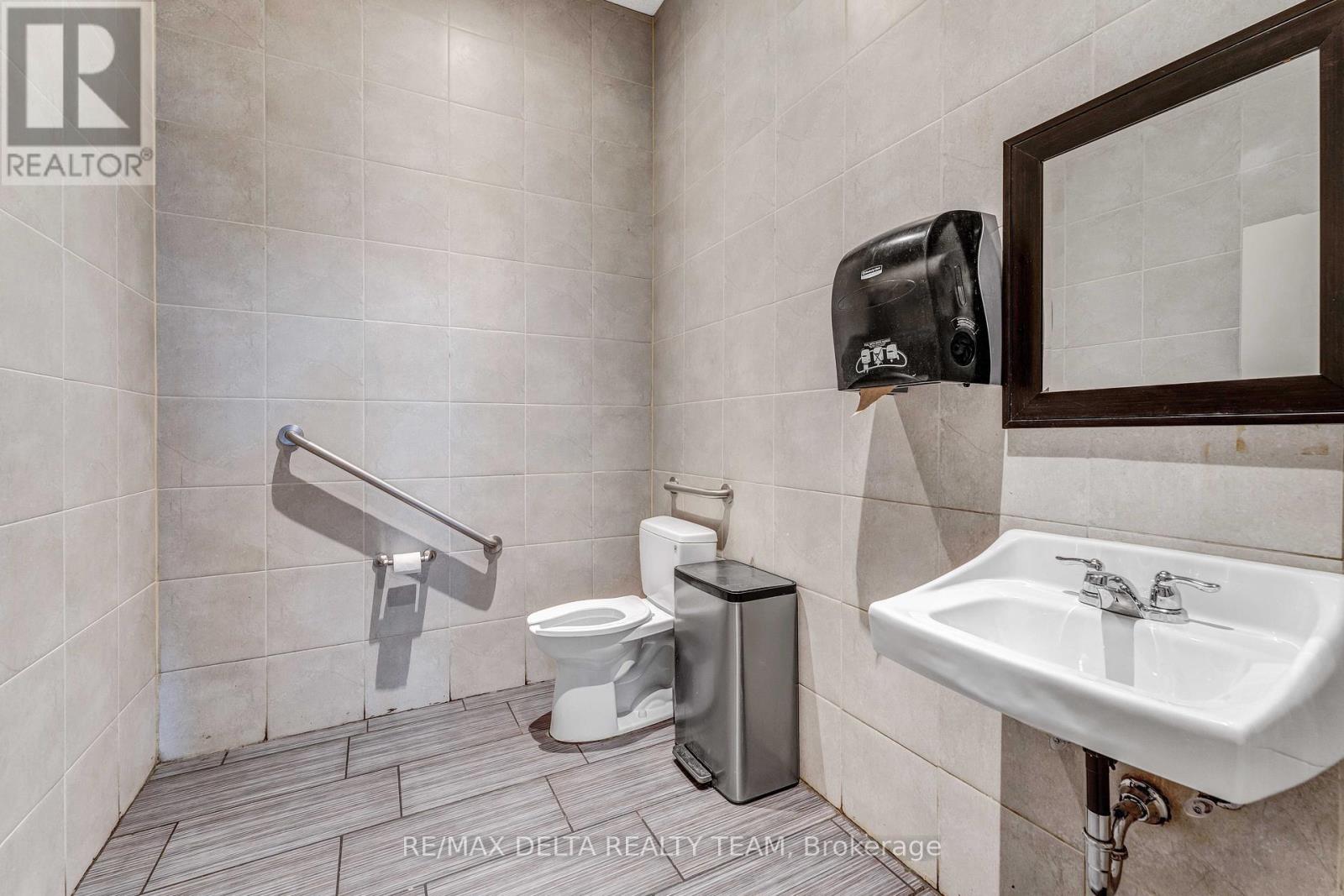 Photo 13 of 8 4456 Limebank Road S, Ottawa ON