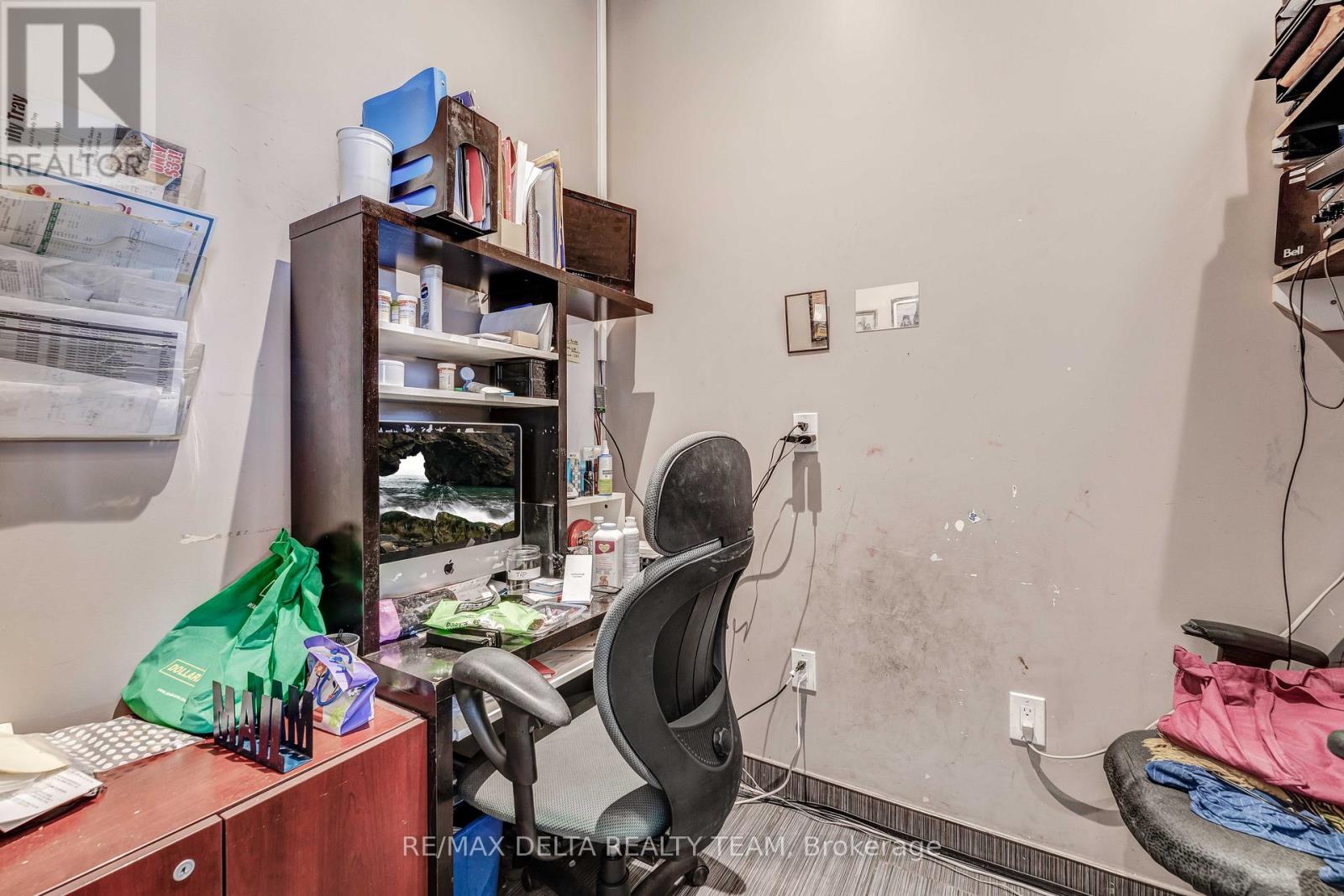 Photo 14 of 8 4456 Limebank Road S, Ottawa ON