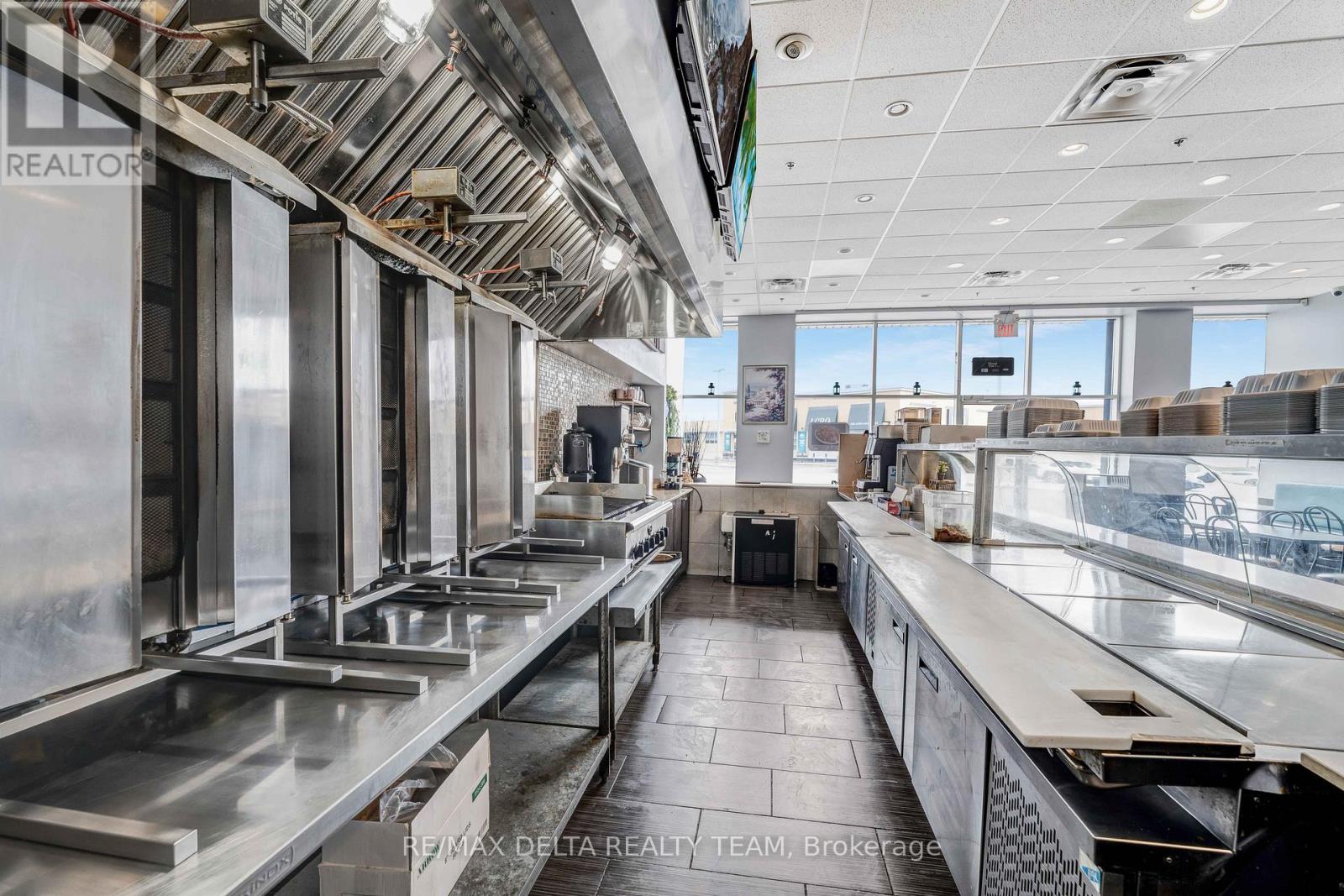 Photo 15 of 8 4456 Limebank Road S, Ottawa ON