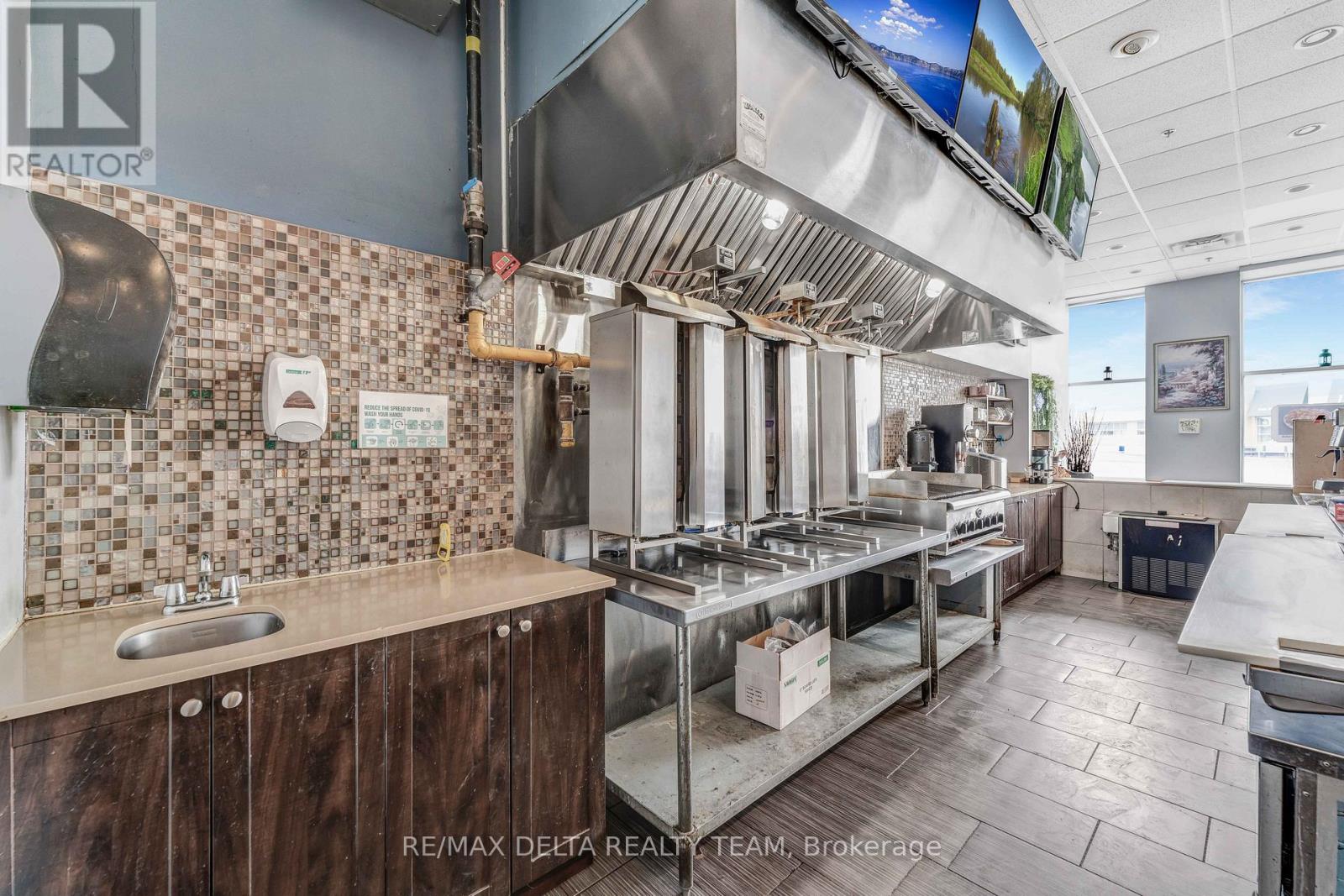 Photo 16 of 8 4456 Limebank Road S, Ottawa ON