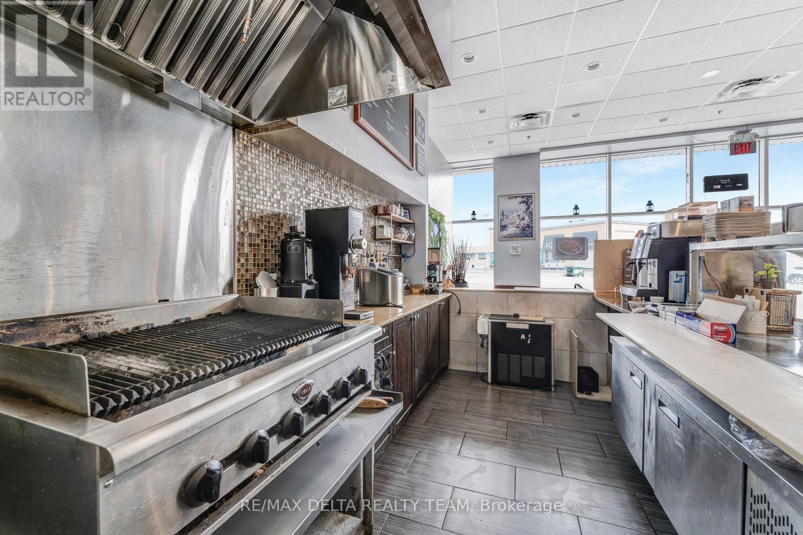 Photo 18 of 8 4456 Limebank Road S, Ottawa ON