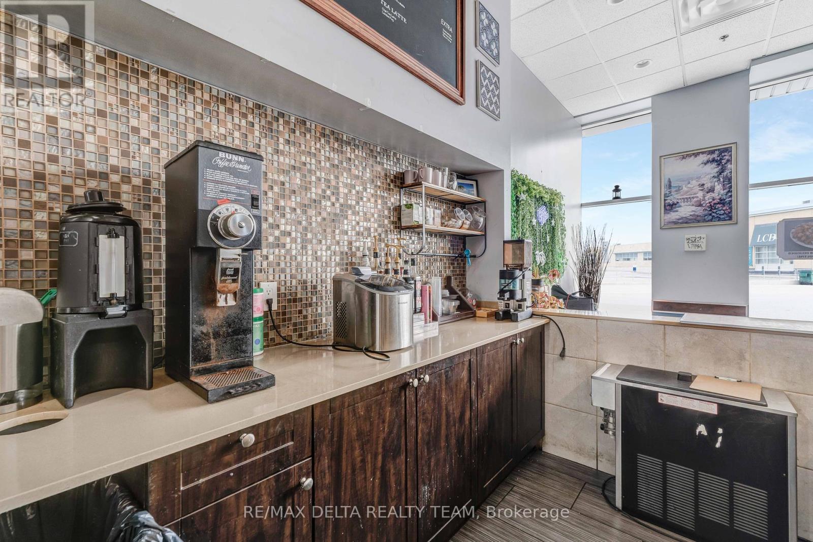 Photo 19 of 8 4456 Limebank Road S, Ottawa ON
