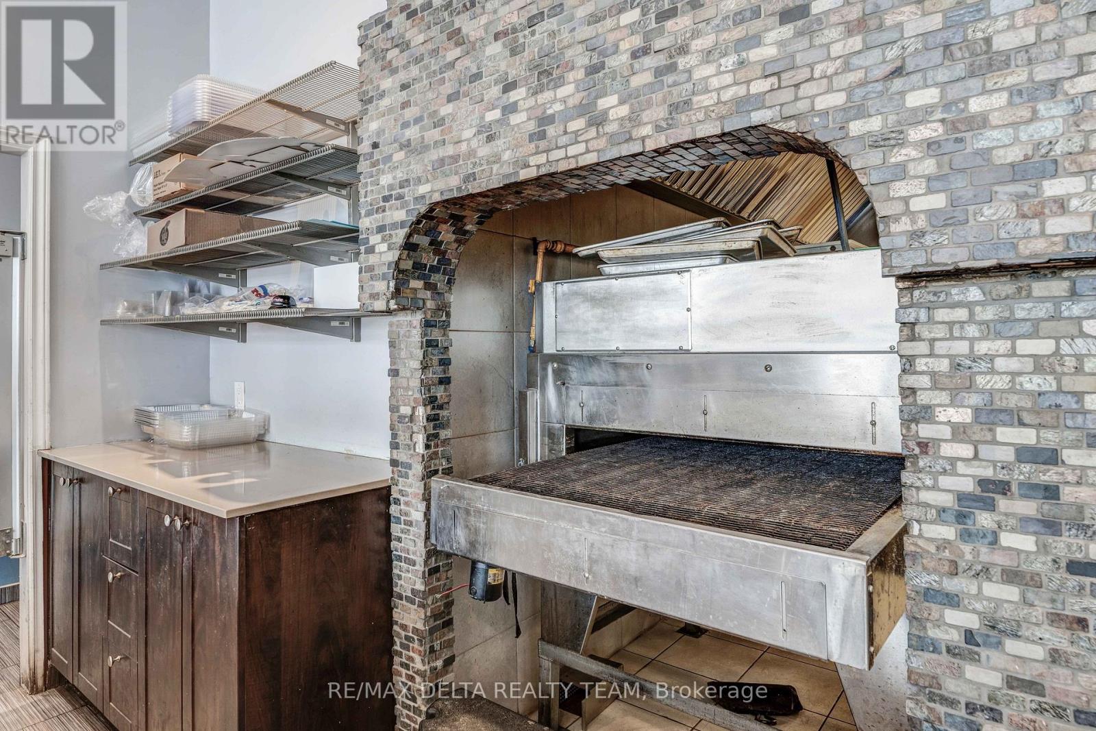Photo 20 of 8 4456 Limebank Road S, Ottawa ON