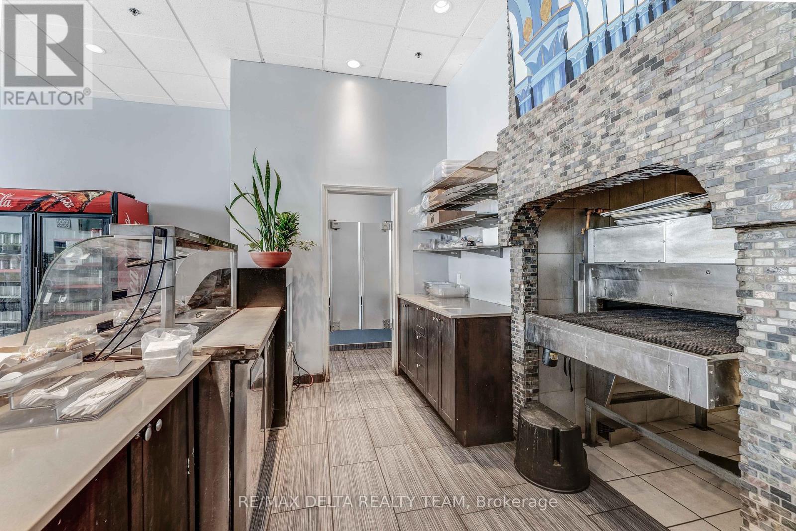 Photo 21 of 8 4456 Limebank Road S, Ottawa ON