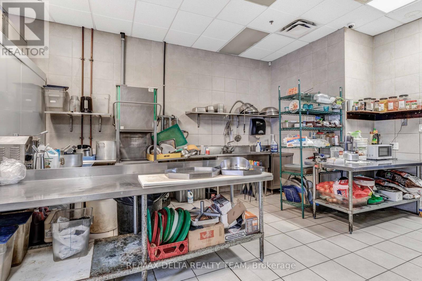 Photo 23 of 8 4456 Limebank Road S, Ottawa ON