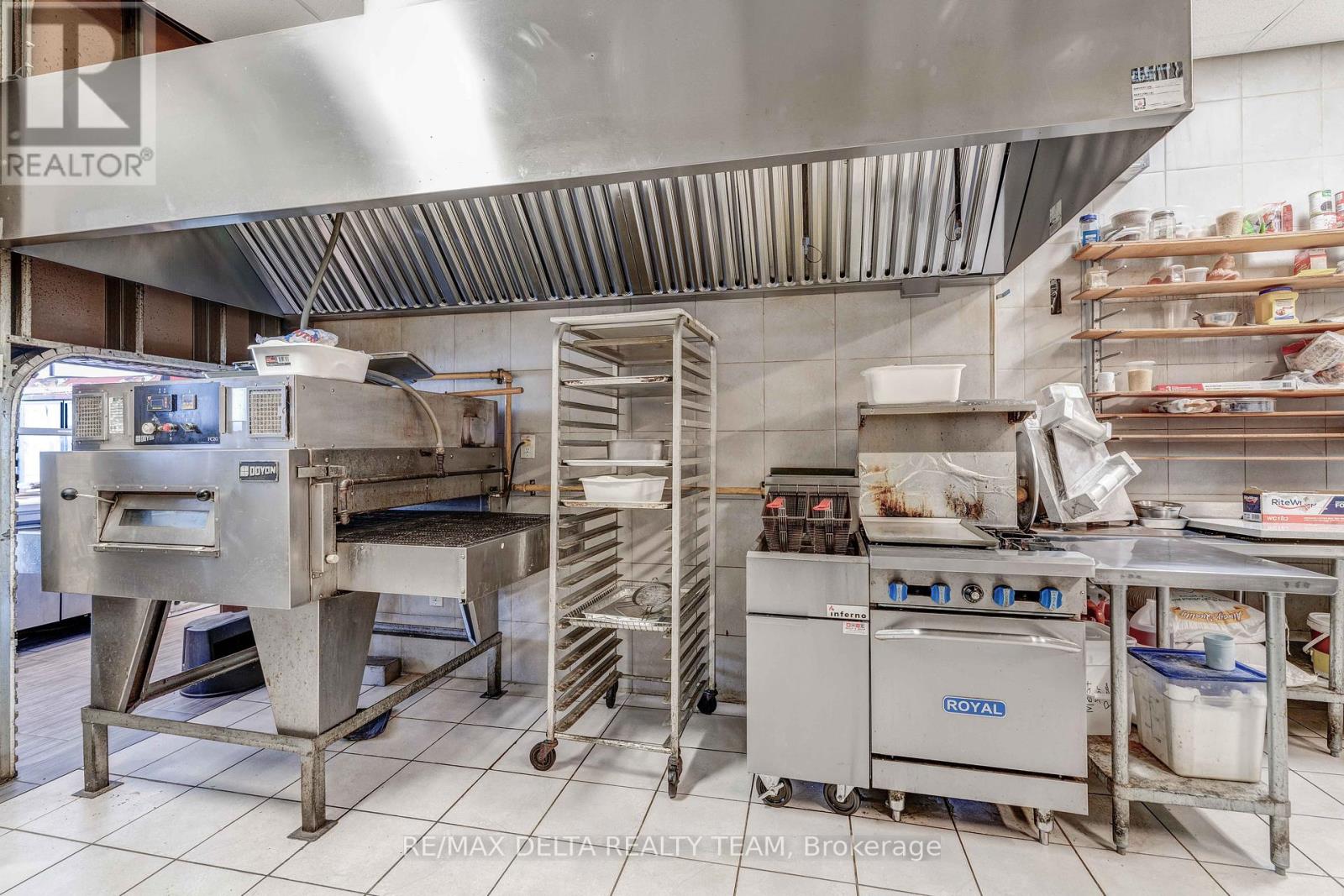 Photo 25 of 8 4456 Limebank Road S, Ottawa ON