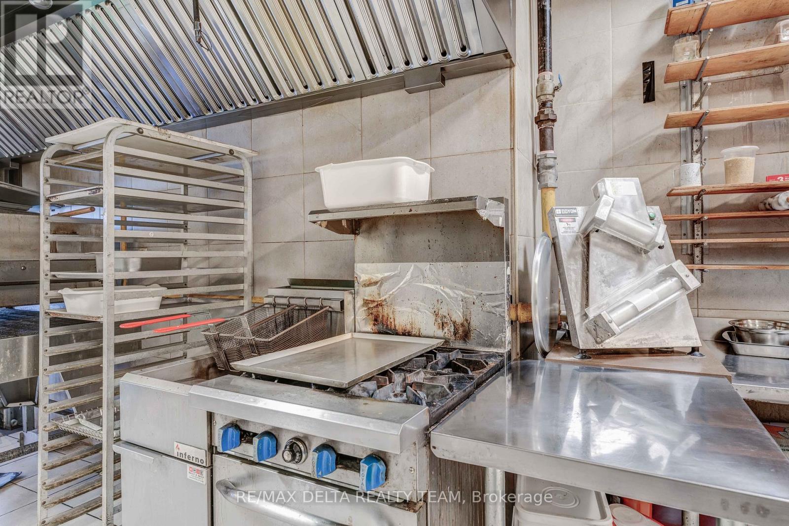 Photo 26 of 8 4456 Limebank Road S, Ottawa ON