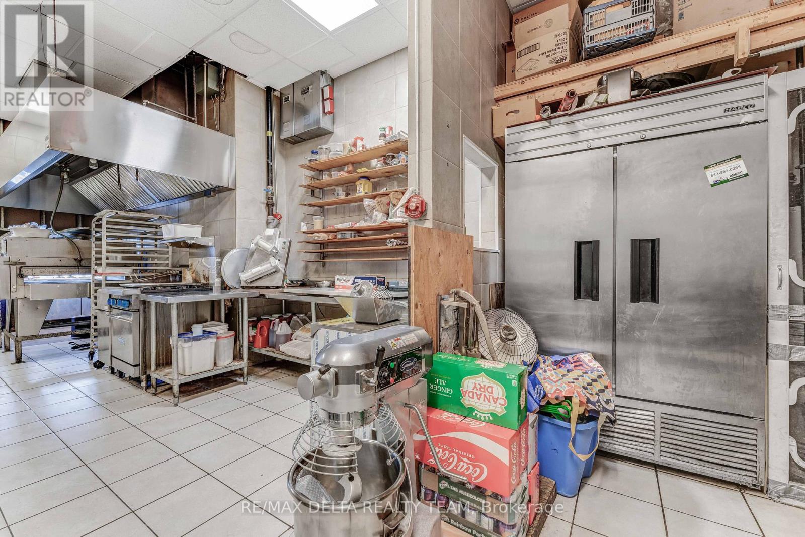 Photo 29 of 8 4456 Limebank Road S, Ottawa ON