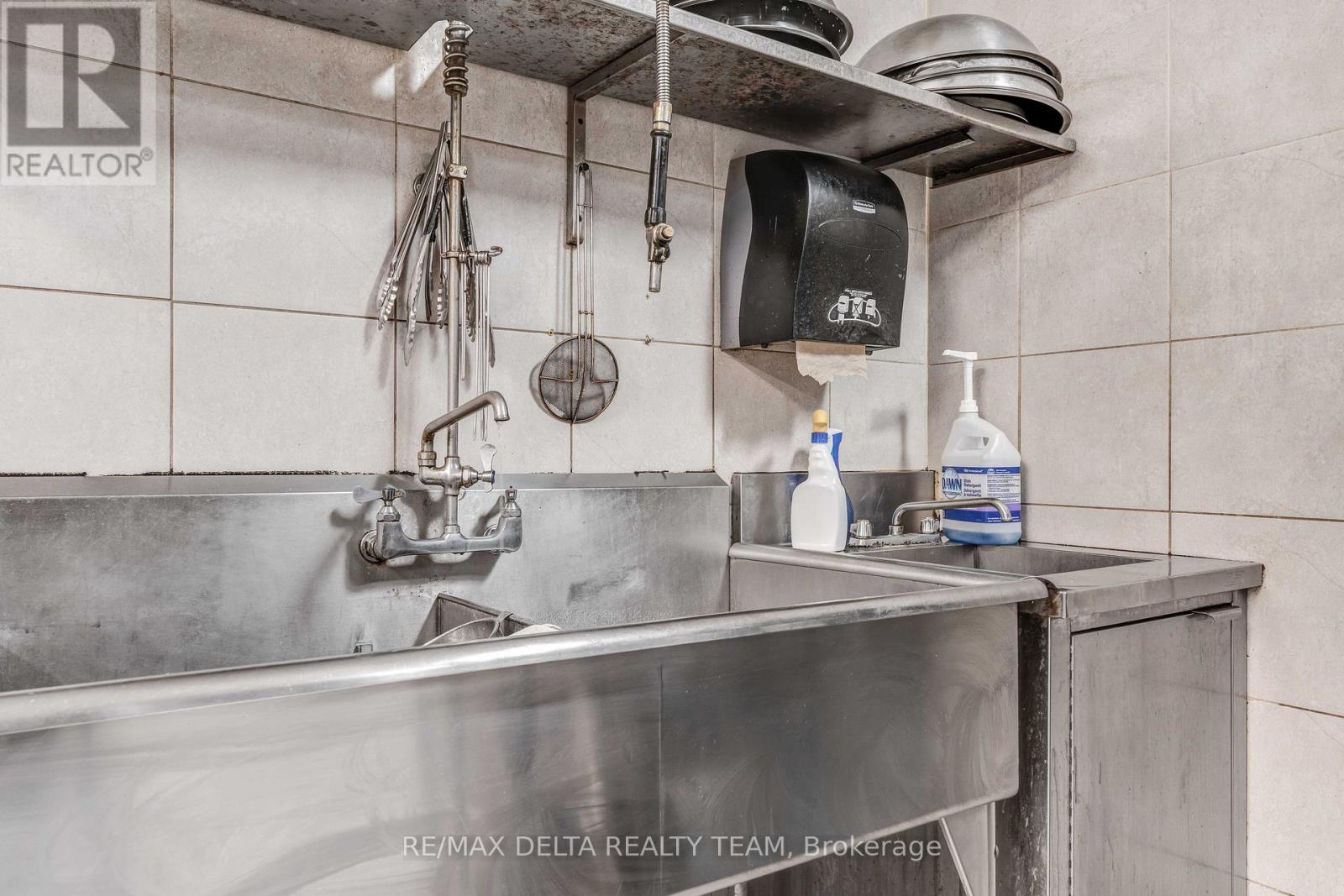 Photo 33 of 8 4456 Limebank Road S, Ottawa ON