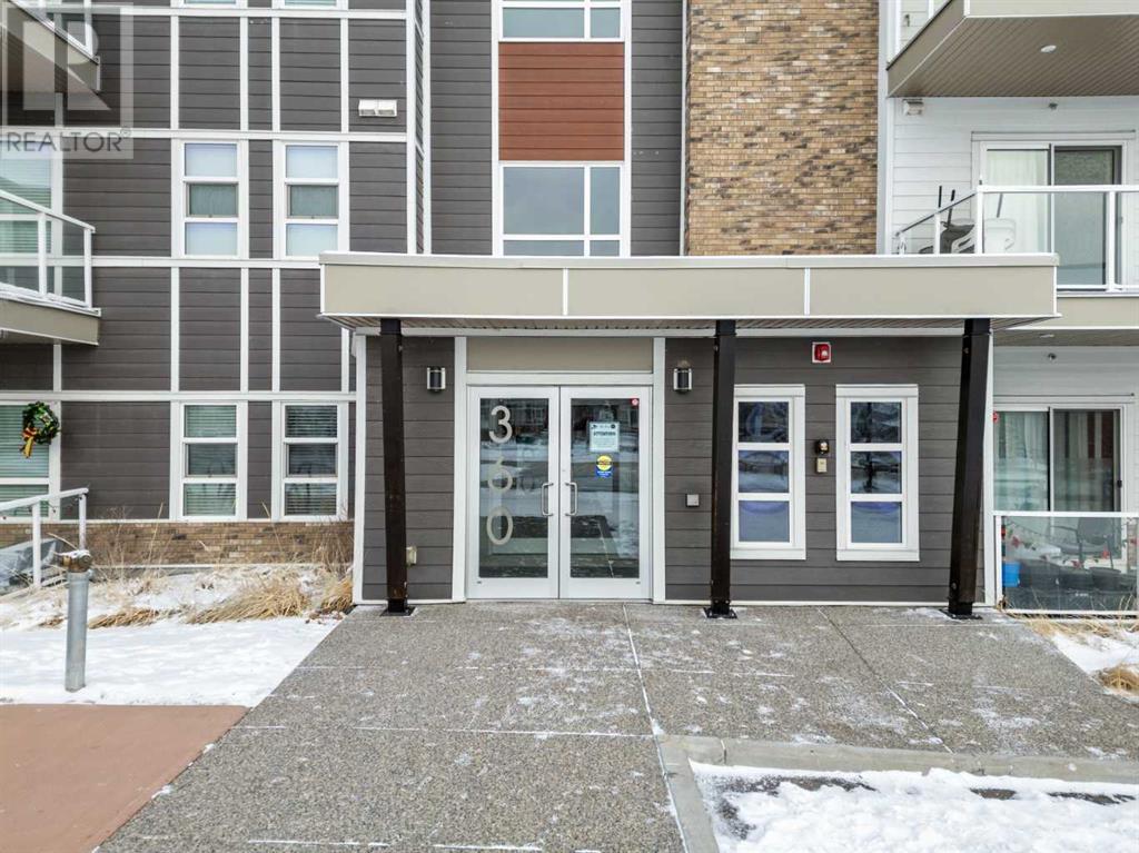 Single Family House Low rise for Sale in   Harvest Hills Common NE Harvest Hills Calgary 