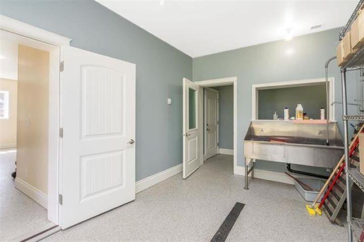 Photo 7 of 4102 Lefeuvre Road, Abbotsford BC