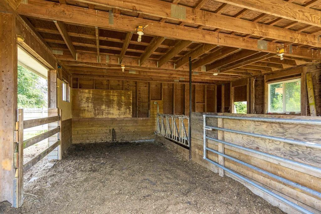 Photo 14 of 4102 Lefeuvre Road, Abbotsford BC