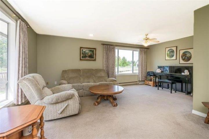 4102 LEFEUVRE ROAD, Abbotsford