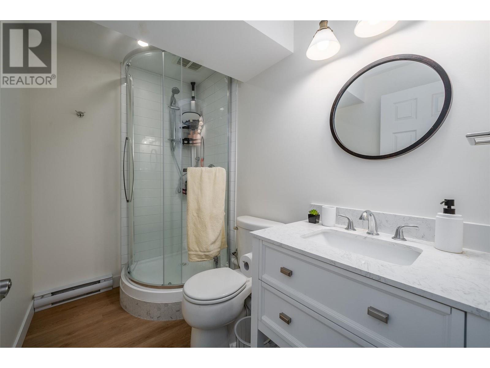  514 Hawes Court, Kelowna