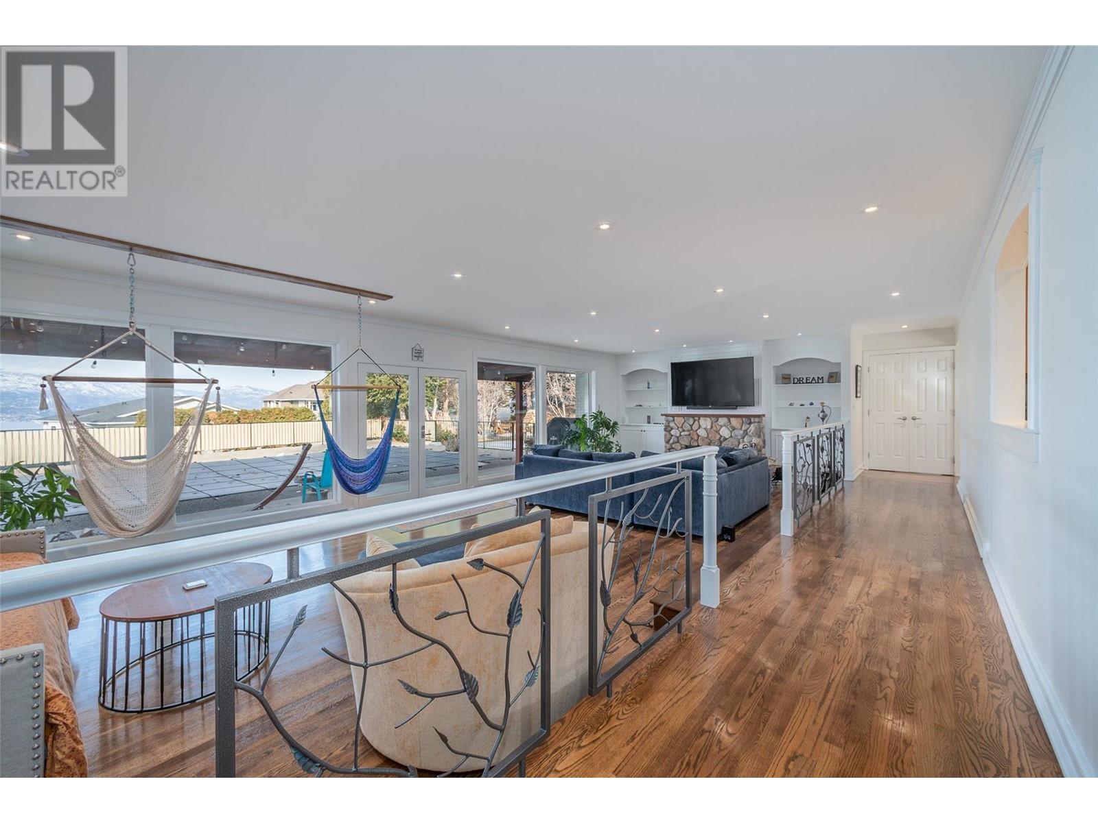  514 Hawes Court, Kelowna