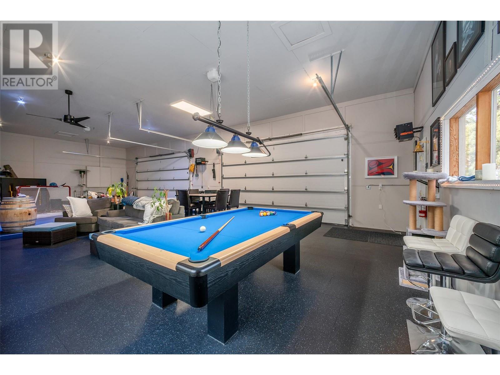  514 Hawes Court, Kelowna